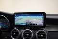 Mercedes-Benz GLC 200 AMG Line Aut. [ Navi Leder Digi-Dash ] Zwart - thumbnail 8