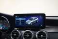 Mercedes-Benz GLC 200 AMG Line Aut. [ Navi Leder Digi-Dash ] Zwart - thumbnail 22