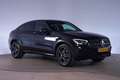Mercedes-Benz GLC 200 AMG Line Aut. [ Navi Leder Digi-Dash ] Zwart - thumbnail 42