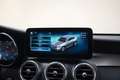 Mercedes-Benz GLC 200 AMG Line Aut. [ Navi Leder Digi-Dash ] Zwart - thumbnail 26