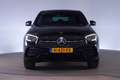 Mercedes-Benz GLC 200 AMG Line Aut. [ Navi Leder Digi-Dash ] Zwart - thumbnail 32