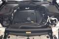 Mercedes-Benz GLC 200 AMG Line Aut. [ Navi Leder Digi-Dash ] Zwart - thumbnail 33