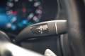 Mercedes-Benz GLC 200 AMG Line Aut. [ Navi Leder Digi-Dash ] Zwart - thumbnail 30