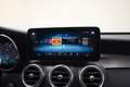 Mercedes-Benz GLC 200 AMG Line Aut. [ Navi Leder Digi-Dash ] Zwart - thumbnail 27