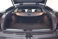 Mercedes-Benz GLC 200 AMG Line Aut. [ Navi Leder Digi-Dash ] Zwart - thumbnail 37