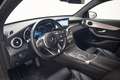 Mercedes-Benz GLC 200 AMG Line Aut. [ Navi Leder Digi-Dash ] Zwart - thumbnail 16