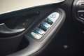 Mercedes-Benz GLC 200 AMG Line Aut. [ Navi Leder Digi-Dash ] Zwart - thumbnail 21