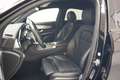 Mercedes-Benz GLC 200 AMG Line Aut. [ Navi Leder Digi-Dash ] Zwart - thumbnail 10