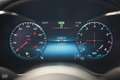 Mercedes-Benz GLC 200 AMG Line Aut. [ Navi Leder Digi-Dash ] Zwart - thumbnail 20