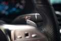 Mercedes-Benz GLC 200 AMG Line Aut. [ Navi Leder Digi-Dash ] Zwart - thumbnail 19