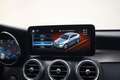 Mercedes-Benz GLC 200 AMG Line Aut. [ Navi Leder Digi-Dash ] Zwart - thumbnail 25