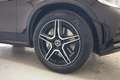 Mercedes-Benz GLC 200 AMG Line Aut. [ Navi Leder Digi-Dash ] Zwart - thumbnail 34