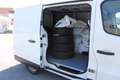 Opel Vivaro 1.6 CDTI L1H1 2,9t 92kw   Cl Weiß - thumbnail 7