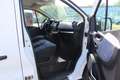 Opel Vivaro 1.6 CDTI L1H1 2,9t 92kw   Cl Weiß - thumbnail 8