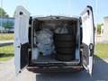 Opel Vivaro 1.6 CDTI L1H1 2,9t 92kw   Cl Weiß - thumbnail 6