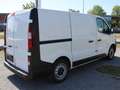Opel Vivaro 1.6 CDTI L1H1 2,9t 92kw   Cl Weiß - thumbnail 4