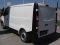 Opel Vivaro 1.6 CDTI L1H1 2,9t 92kw   Cl Weiß - thumbnail 2