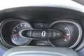 Opel Vivaro 1.6 CDTI L1H1 2,9t 92kw   Cl Weiß - thumbnail 11