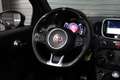 Fiat 500C Abarth 1.4 T-Jet 595 |Carplay|Eibach|Bombardone|17inch Grijs - thumbnail 11