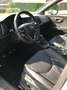 SEAT Leon Leon 2.0 TSI Cupra 290 PS Weiß - thumbnail 4