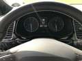 SEAT Leon Leon 2.0 TSI Cupra 290 PS Weiß - thumbnail 7
