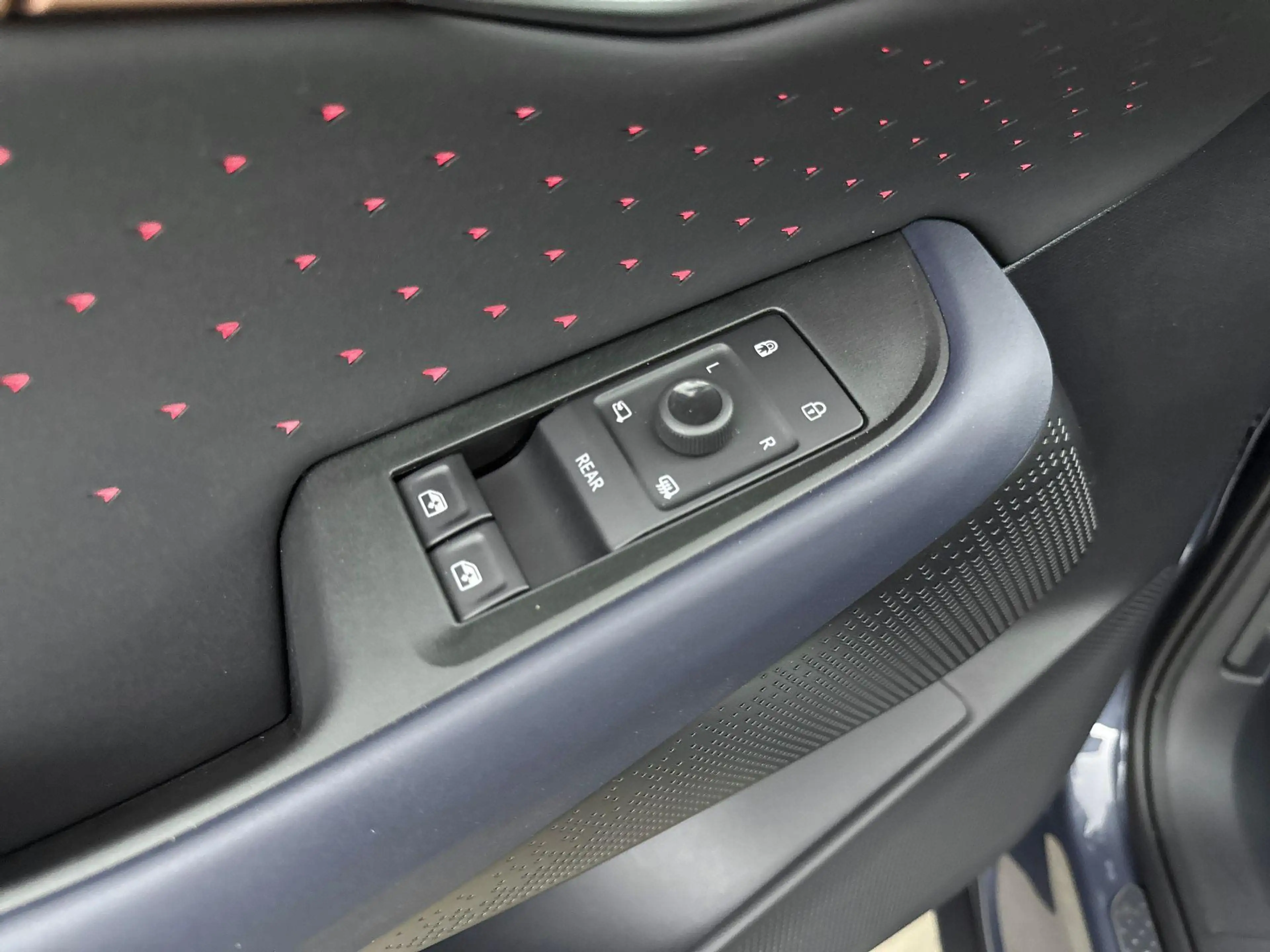 CUPRA Tavascan VZ Adrenaline 82 kWh Panoramadak | Apple CarPlay | — photo 10