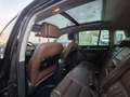 Volkswagen Tiguan 2.0 TDI 4x4- Panorama dak - Nieuw distributieriem Schwarz - thumbnail 22