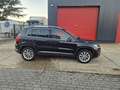 Volkswagen Tiguan 2.0 TDI 4x4- Panorama dak - Nieuw distributieriem Schwarz - thumbnail 9