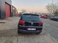 Volkswagen Tiguan 2.0 TDI 4x4- Panorama dak - Nieuw distributieriem Schwarz - thumbnail 7