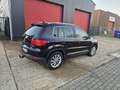 Volkswagen Tiguan 2.0 TDI 4x4- Panorama dak - Nieuw distributieriem Schwarz - thumbnail 6