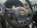 Volkswagen Tiguan 2.0 TDI 4x4- Panorama dak - Nieuw distributieriem Schwarz - thumbnail 15