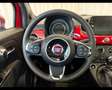 Fiat 500 1.0 FireFly Hybrid Dolcevita Rosso - thumbnail 15