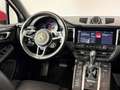 Porsche Macan S Aut. Rojo - thumbnail 35