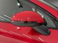 Porsche Macan S Aut. Rojo - thumbnail 12