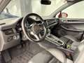 Porsche Macan S Aut. Rojo - thumbnail 27