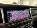 Porsche Macan S Aut. Rojo - thumbnail 30