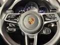 Porsche Macan S Aut. Rojo - thumbnail 41