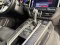 Porsche Macan S Aut. Rojo - thumbnail 17