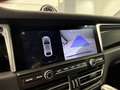 Porsche Macan S Aut. Rojo - thumbnail 33