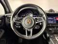 Porsche Macan S Aut. Rojo - thumbnail 40