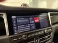 Porsche Macan S Aut. Rojo - thumbnail 29