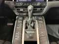 Porsche Macan S Aut. Rojo - thumbnail 37