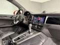 Porsche Macan S Aut. Rojo - thumbnail 22