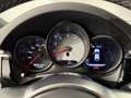 Porsche Macan S Aut. Rojo - thumbnail 43