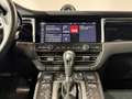 Porsche Macan S Aut. Rojo - thumbnail 38