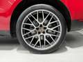 Porsche Macan S Aut. Rojo - thumbnail 14
