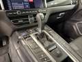 Porsche Macan S Aut. Rojo - thumbnail 28