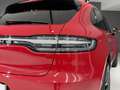 Porsche Macan S Aut. Rojo - thumbnail 9