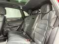 Porsche Macan S Aut. Rojo - thumbnail 25