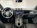 Porsche Macan S Aut. Rojo - thumbnail 34